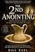 The 2nd Anointing: Mormonis...