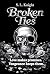 Broken Ties (Dark Ties, #2)