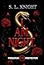 I.AM.NIGHT