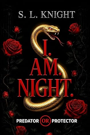 I.AM.NIGHT
