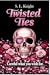 Twisted Ties (Dark Ties, #1)