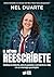 El Método REESCRIBETE: Orde...