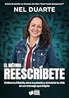 El Método REESCRI...