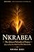 Nkrabea by Amara Osei