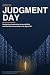 Judgment Day by See Yew Lim