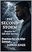 The Second Storm: Practices...