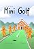 This Is Not A Kid's Book: M...