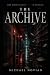 The Archive by Michael Novian