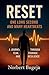 Reset - One long second and...
