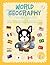 World Geography Workbook Fo...