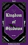 Kingdom of Shadows