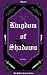 Kingdom of Shadows