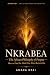 Nkrabea: The African Philos...