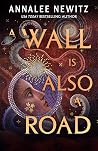 A Wall Is Also a ...