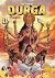 The Story of Durga: Classic...