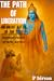 THE PATH OF LIBERATION-THE ...