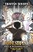 Stone Serpent : Book 1 of T...