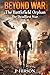 BEYOND WAR : THE BATTLEFIEL...