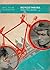 Bicycle Thieves (BFI Film Classics)