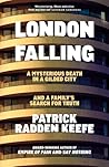 London Falling: A...