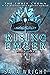 Rising Ember (The Ember Cro...
