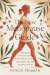 The New Menopause Guide: Na...