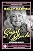 Smart Blonde: A Biography o...