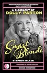 Smart Blonde: A B...