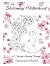 Blossoming Motherhood: A Co...
