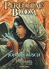 Perennial's Bloom...