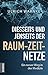 Diesseits und jenseits der ...