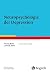 Neuropsychologie der Depression by Thomas Beblo