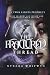 The Fractured Thread by Nyxara Wolfwyn The Fractured Thread by Nyxara Wolfwyn