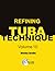 Refining Tuba Technique: Vo...