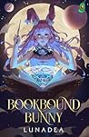 Bookbound Bunny 2