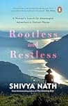 Rootless and Rest...