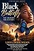 Black Butterfly: The Journey - The Victory