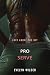 Pro Serve by Evelyn Wilder Pro Serve by Evelyn Wilder