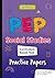 PEP Social Studies Curricul...