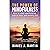 The power of mindfulness: H...