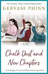 Chalk Dust and Ne...
