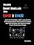 Building Smart Homelabs wit...