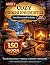 Cozy Giochi Enigmistici per...