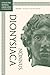 Dionysiaca (Collected Imper...