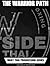 Warrior Path MMA Progressio...