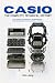 CASIO THE COMPLETE TECHNICA...