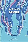 Drsenje