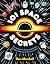101 Space Secrets: A beauti...