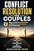 Conflict Resolution for Cou...