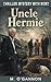 Uncle Hermie